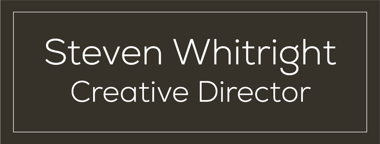 viagra from canada for sale